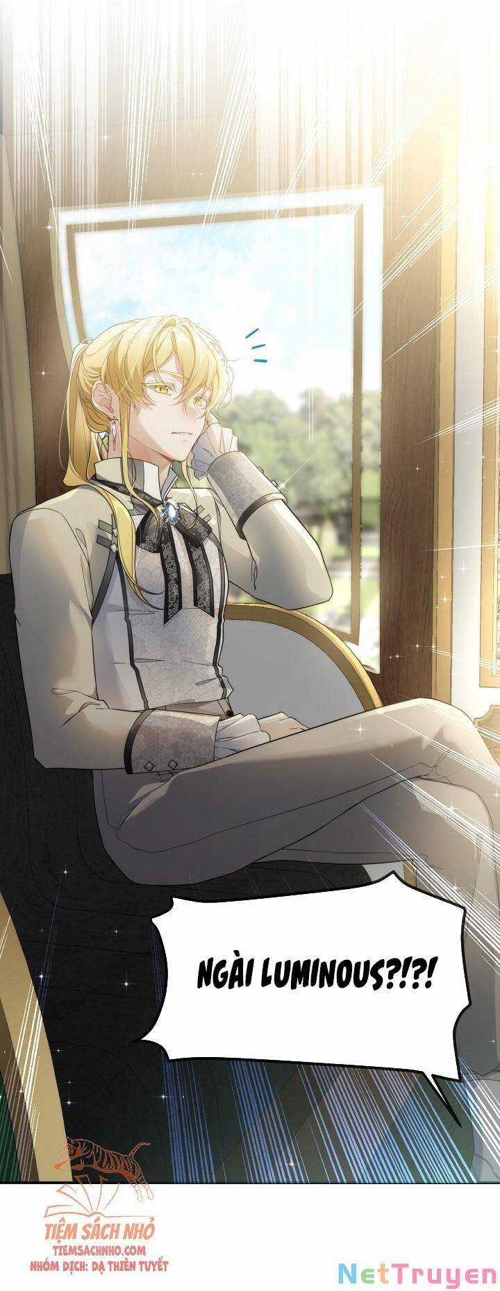 Hướng Về Ánh Dương Lần Nữa Chapter 46 trang 73