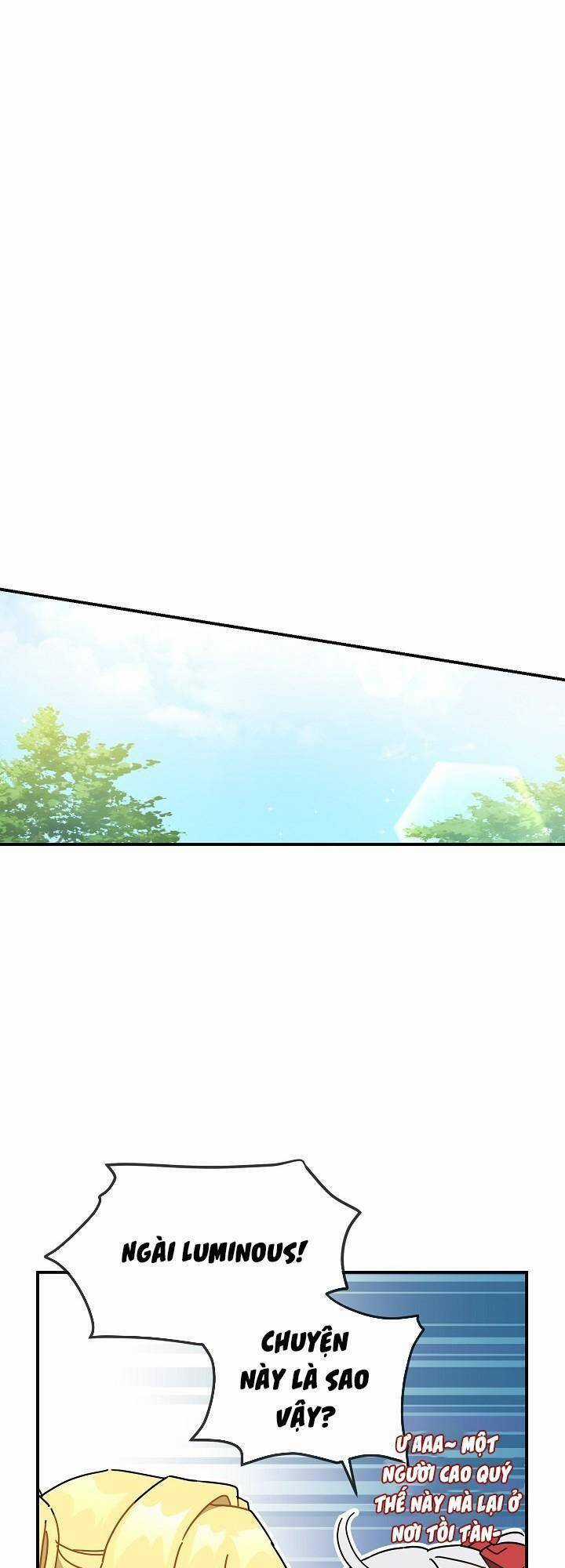 Hướng Về Ánh Dương Lần Nữa Chapter 46 trang 76