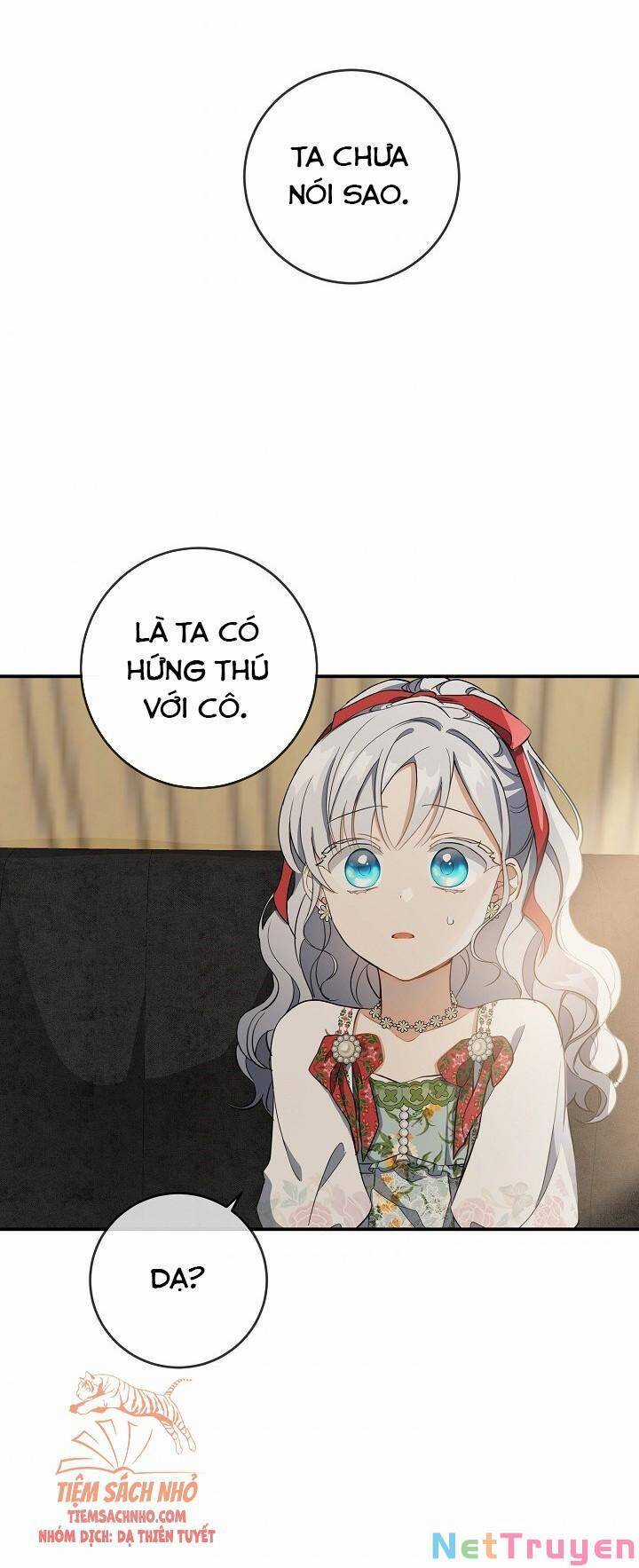 Hướng Về Ánh Dương Lần Nữa Chapter 46 trang 78