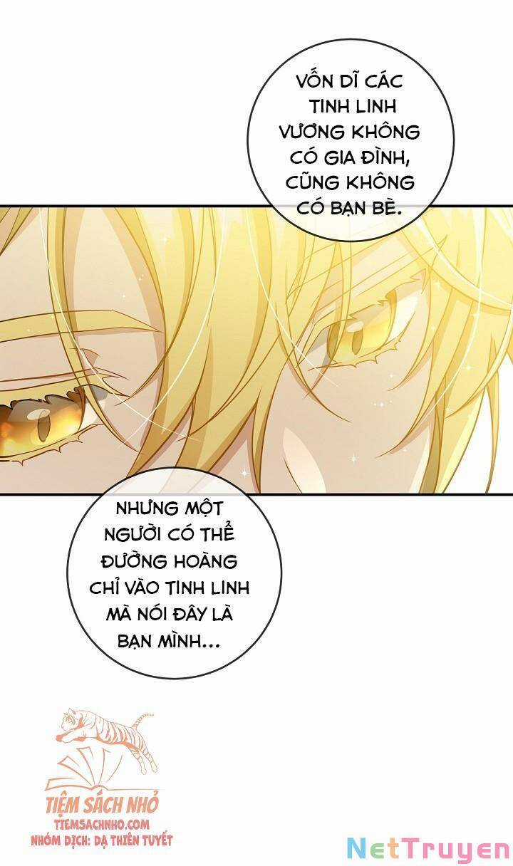 Hướng Về Ánh Dương Lần Nữa Chapter 46 trang 79