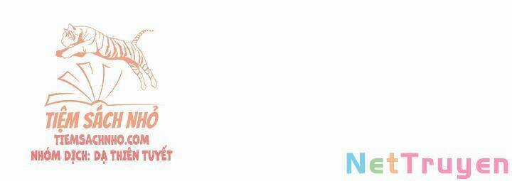 Hướng Về Ánh Dương Lần Nữa Chapter 46 trang 83