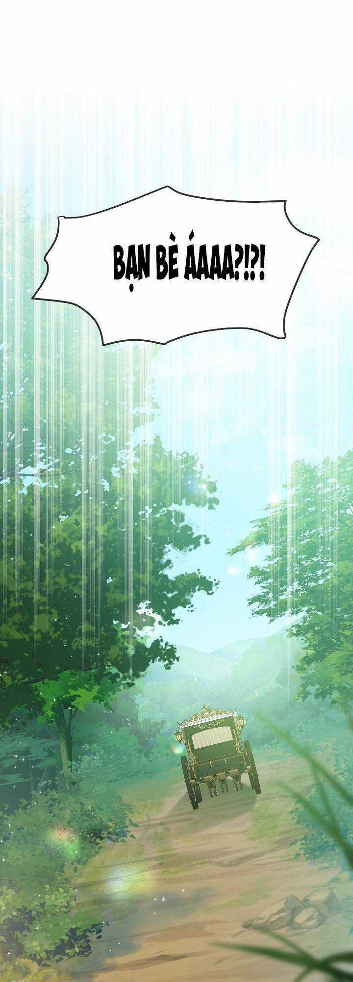 Hướng Về Ánh Dương Lần Nữa Chapter 46 trang 84