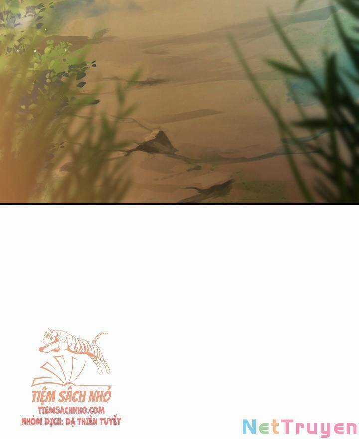 Hướng Về Ánh Dương Lần Nữa Chapter 46 trang 85