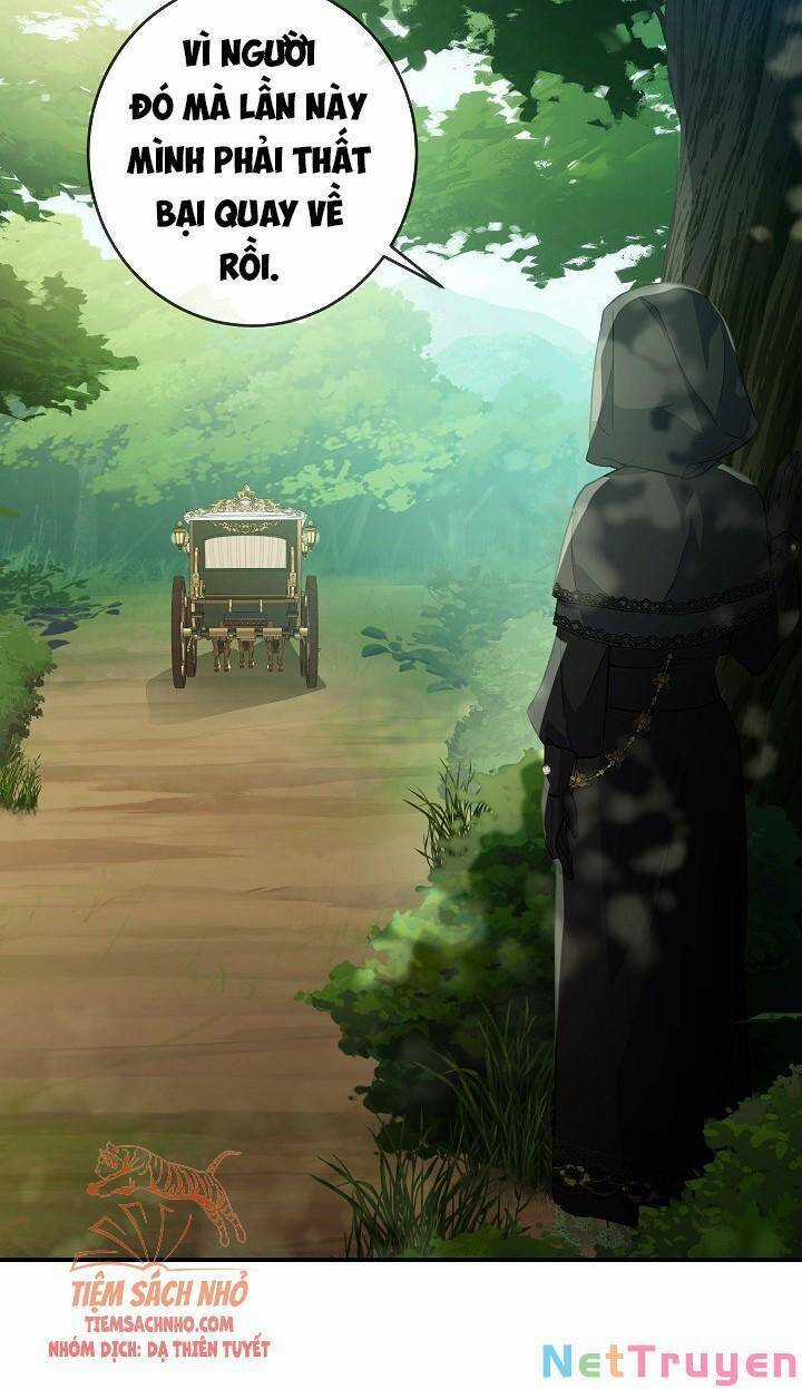 Hướng Về Ánh Dương Lần Nữa Chapter 46 trang 87