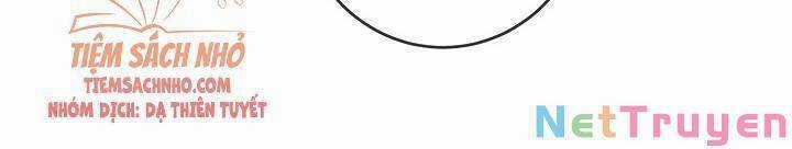 Hướng Về Ánh Dương Lần Nữa Chapter 46 trang 89