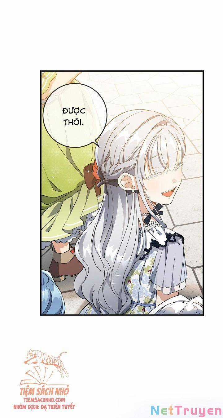 Hướng Về Ánh Dương Lần Nữa Chapter 46 trang 9