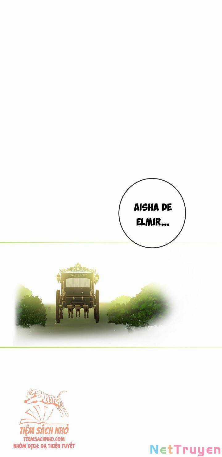 Hướng Về Ánh Dương Lần Nữa Chapter 46 trang 91