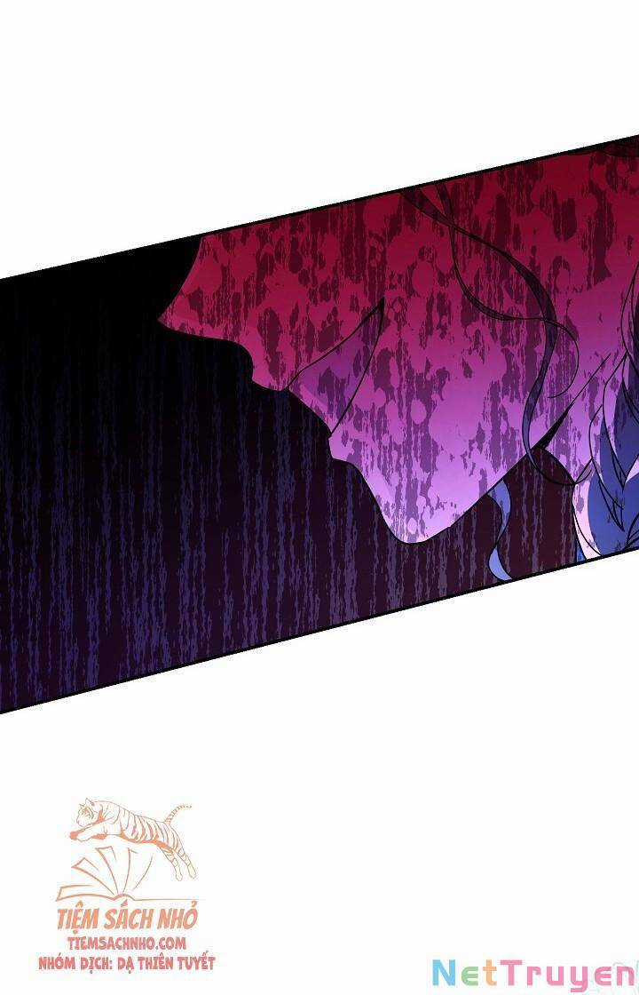 Hướng Về Ánh Dương Lần Nữa Chapter 46 trang 92