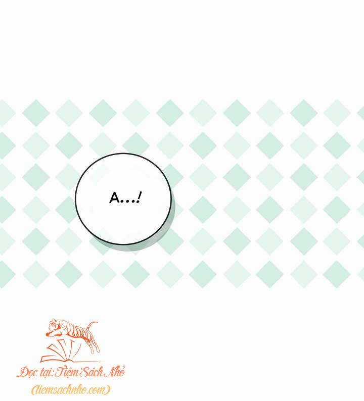 Hướng Về Ánh Dương Lần Nữa Chapter 47 trang 10