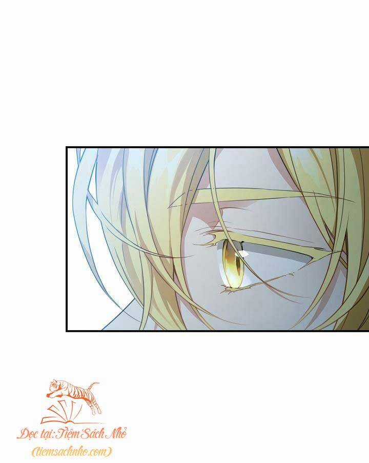 Hướng Về Ánh Dương Lần Nữa Chapter 47 trang 15