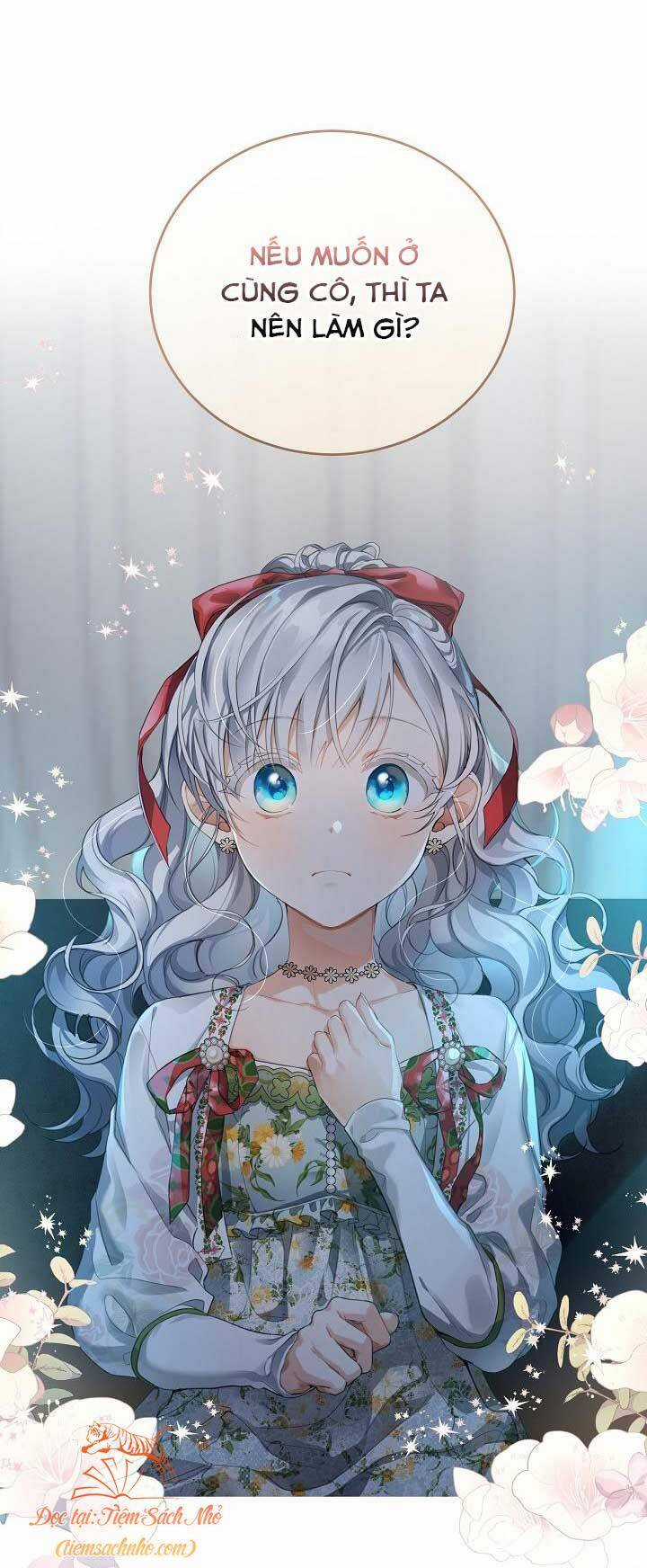 Hướng Về Ánh Dương Lần Nữa Chapter 47 trang 16