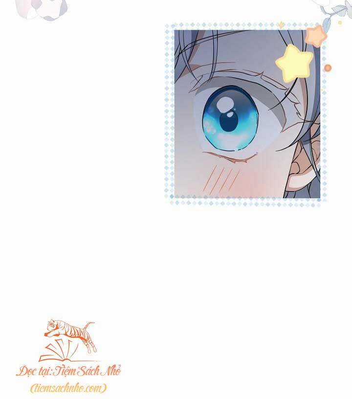 Hướng Về Ánh Dương Lần Nữa Chapter 47 trang 17