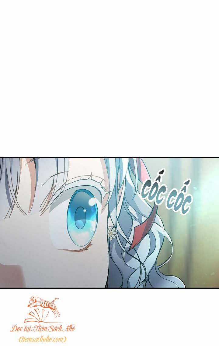 Hướng Về Ánh Dương Lần Nữa Chapter 47 trang 20