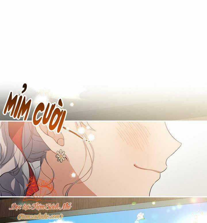 Hướng Về Ánh Dương Lần Nữa Chapter 47 trang 28