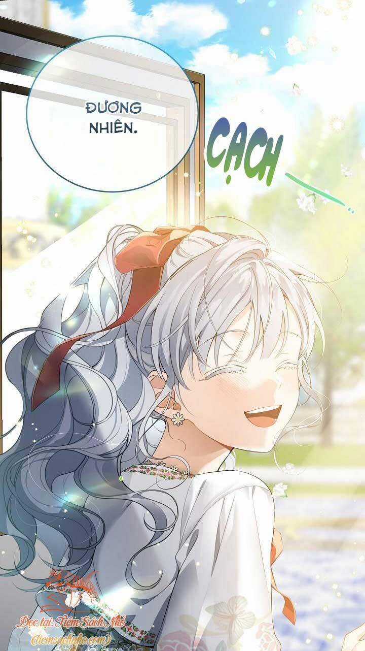 Hướng Về Ánh Dương Lần Nữa Chapter 47 trang 29