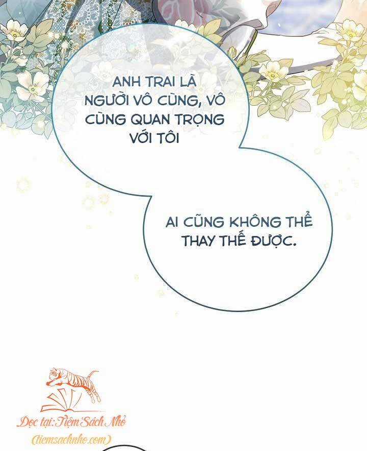 Hướng Về Ánh Dương Lần Nữa Chapter 47 trang 30