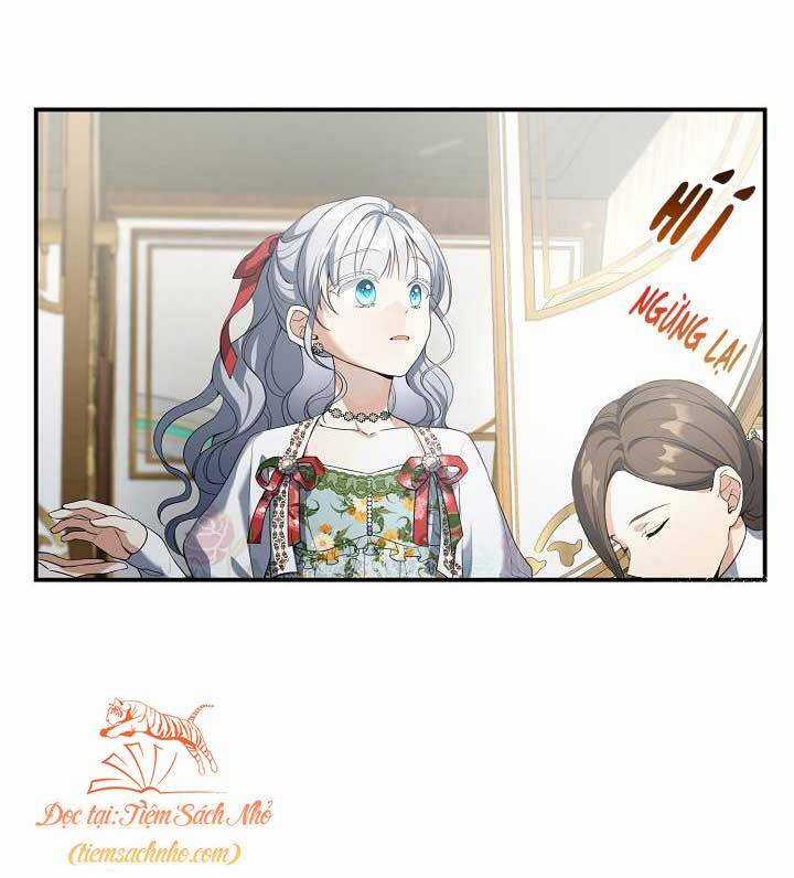 Hướng Về Ánh Dương Lần Nữa Chapter 47 trang 32