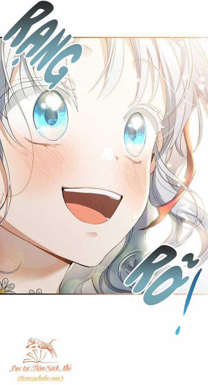 Hướng Về Ánh Dương Lần Nữa Chapter 47 trang 33