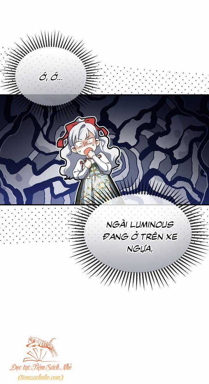 Hướng Về Ánh Dương Lần Nữa Chapter 47 trang 42