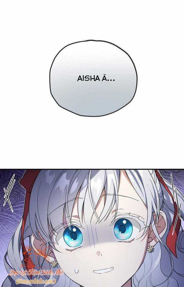 Hướng Về Ánh Dương Lần Nữa Chapter 47 trang 45