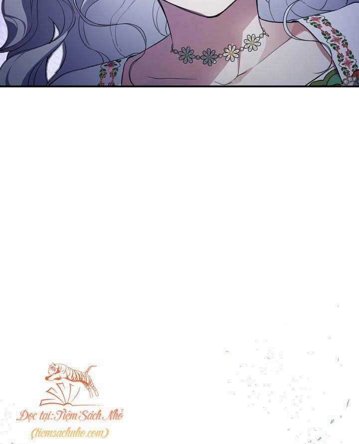 Hướng Về Ánh Dương Lần Nữa Chapter 47 trang 46