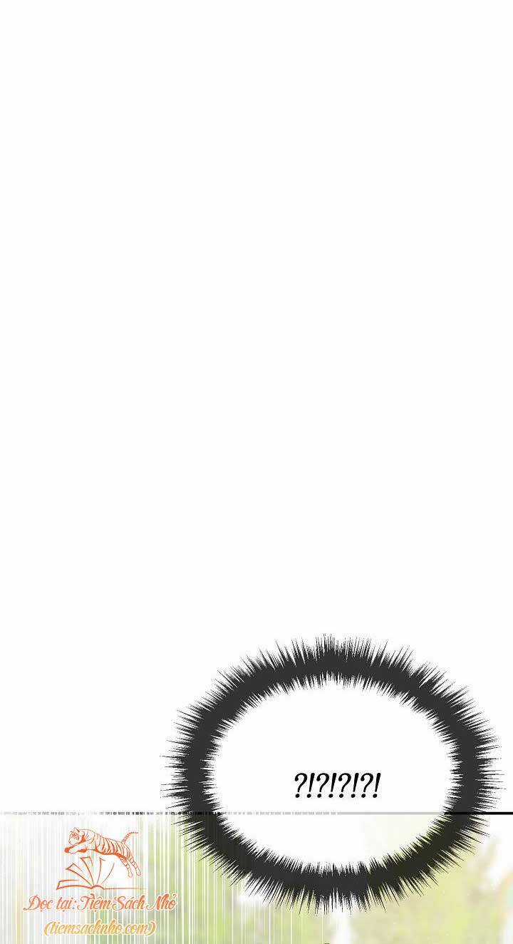 Hướng Về Ánh Dương Lần Nữa Chapter 47 trang 49