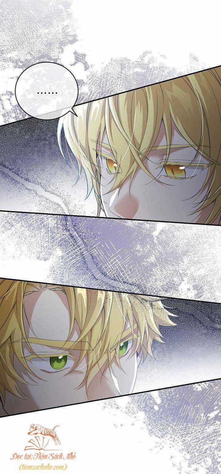 Hướng Về Ánh Dương Lần Nữa Chapter 47 trang 53