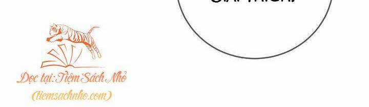 Hướng Về Ánh Dương Lần Nữa Chapter 47 trang 55