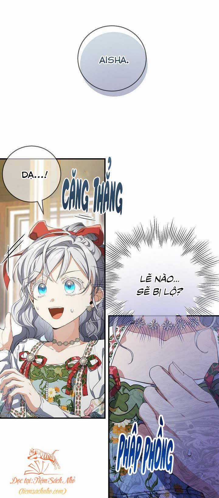 Hướng Về Ánh Dương Lần Nữa Chapter 47 trang 59