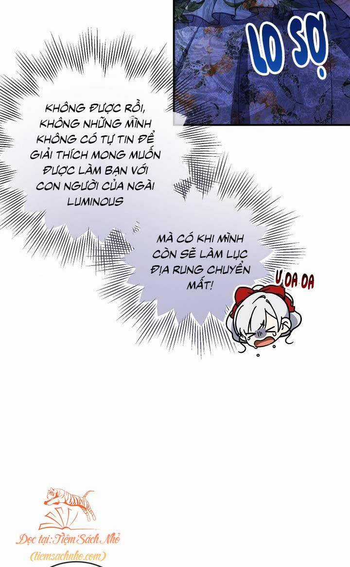 Hướng Về Ánh Dương Lần Nữa Chapter 47 trang 61