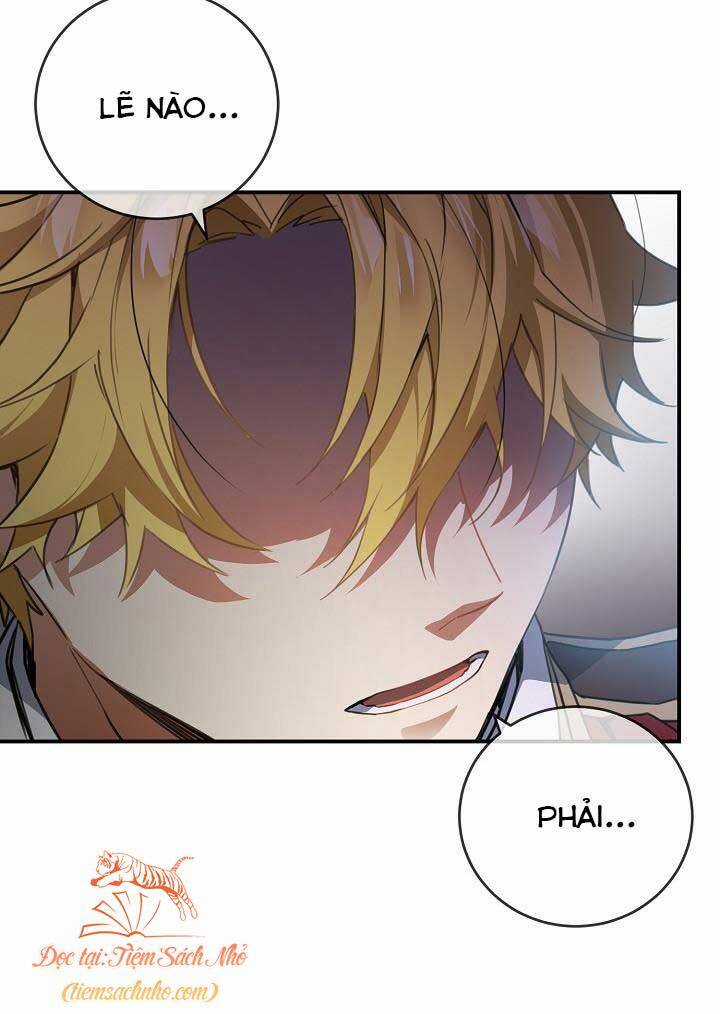 Hướng Về Ánh Dương Lần Nữa Chapter 47 trang 62