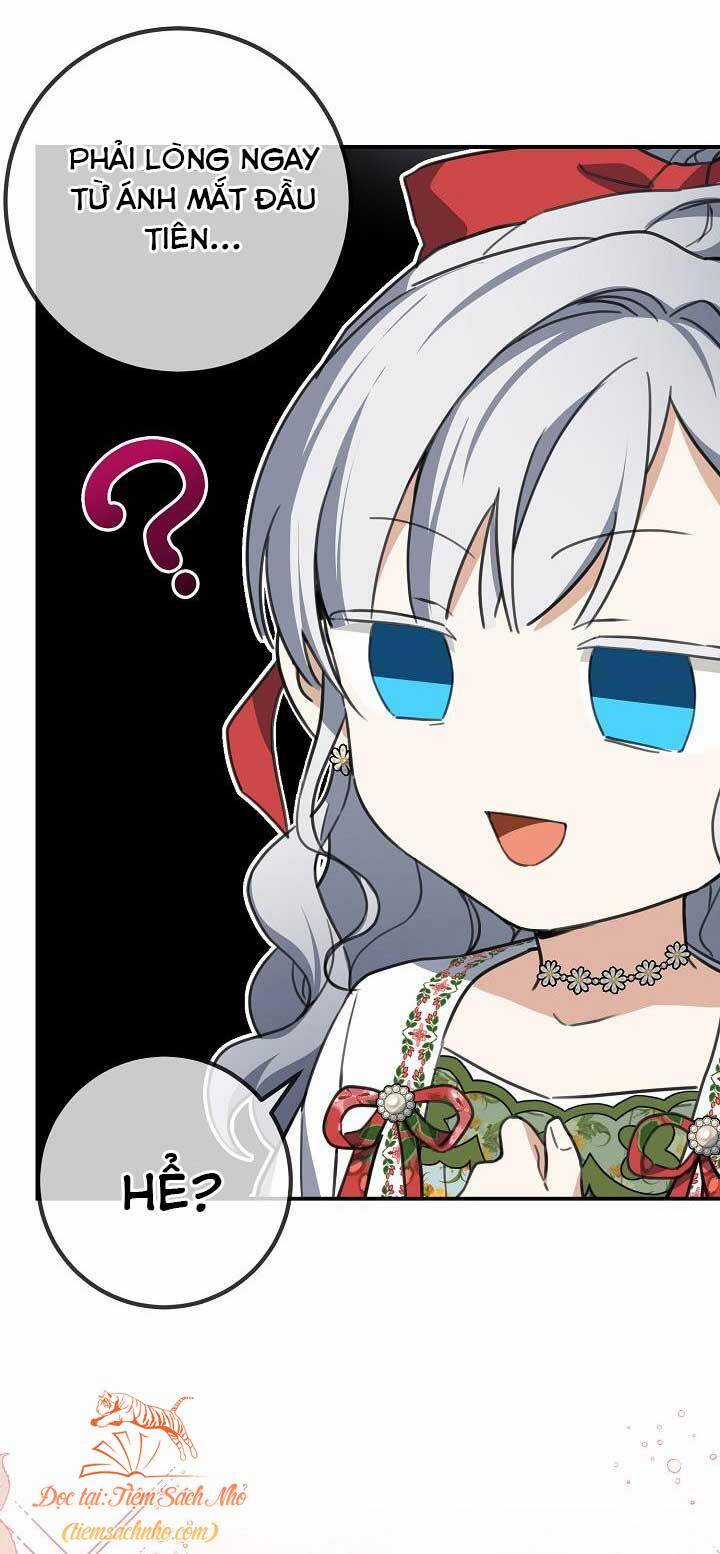 Hướng Về Ánh Dương Lần Nữa Chapter 47 trang 63