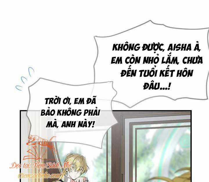 Hướng Về Ánh Dương Lần Nữa Chapter 47 trang 67