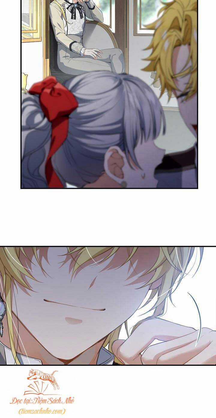 Hướng Về Ánh Dương Lần Nữa Chapter 47 trang 68