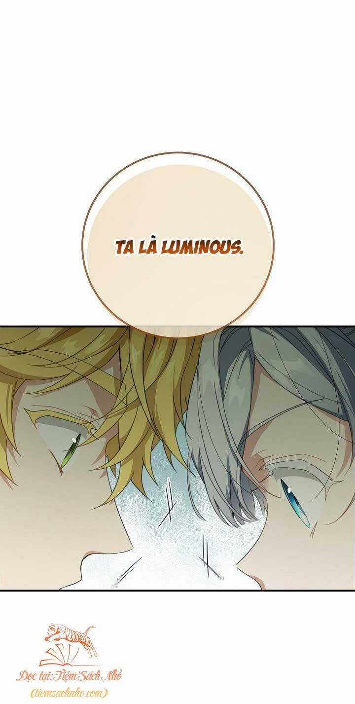 Hướng Về Ánh Dương Lần Nữa Chapter 47 trang 69