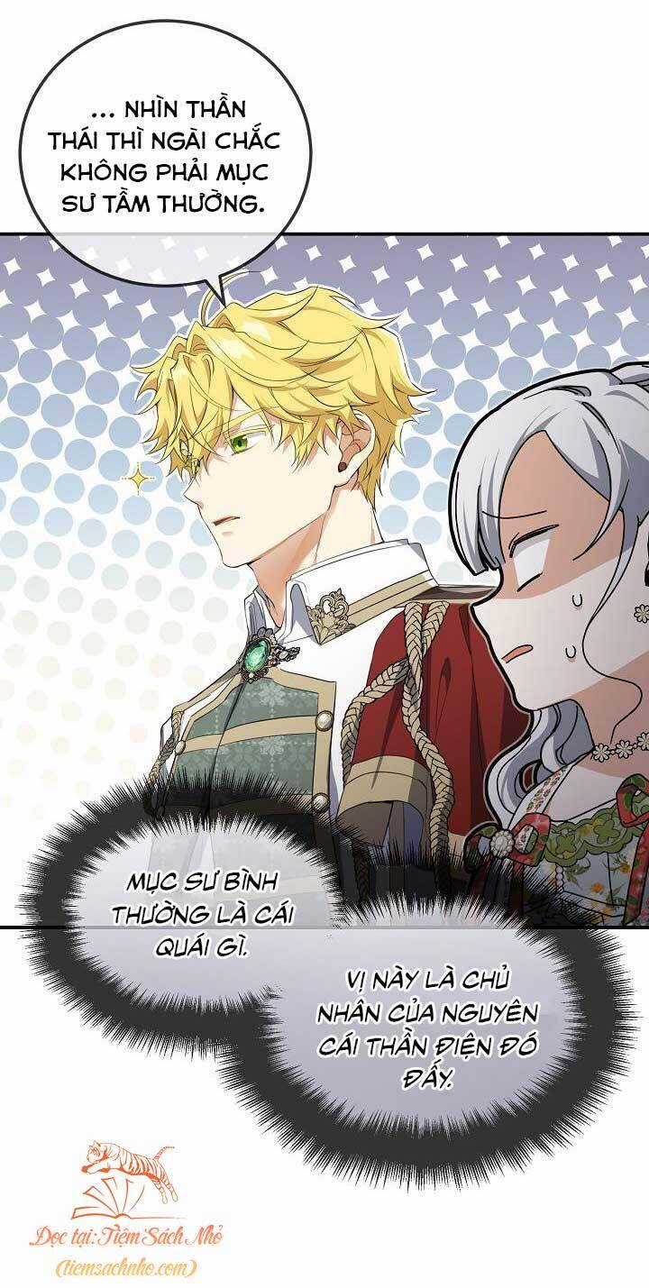 Hướng Về Ánh Dương Lần Nữa Chapter 47 trang 74