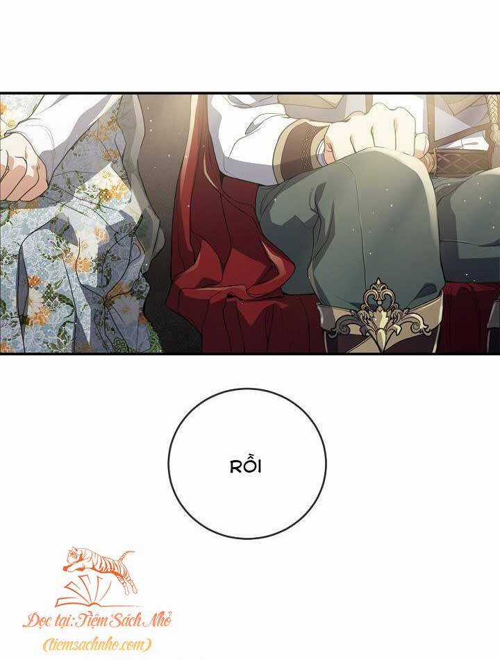 Hướng Về Ánh Dương Lần Nữa Chapter 47 trang 77