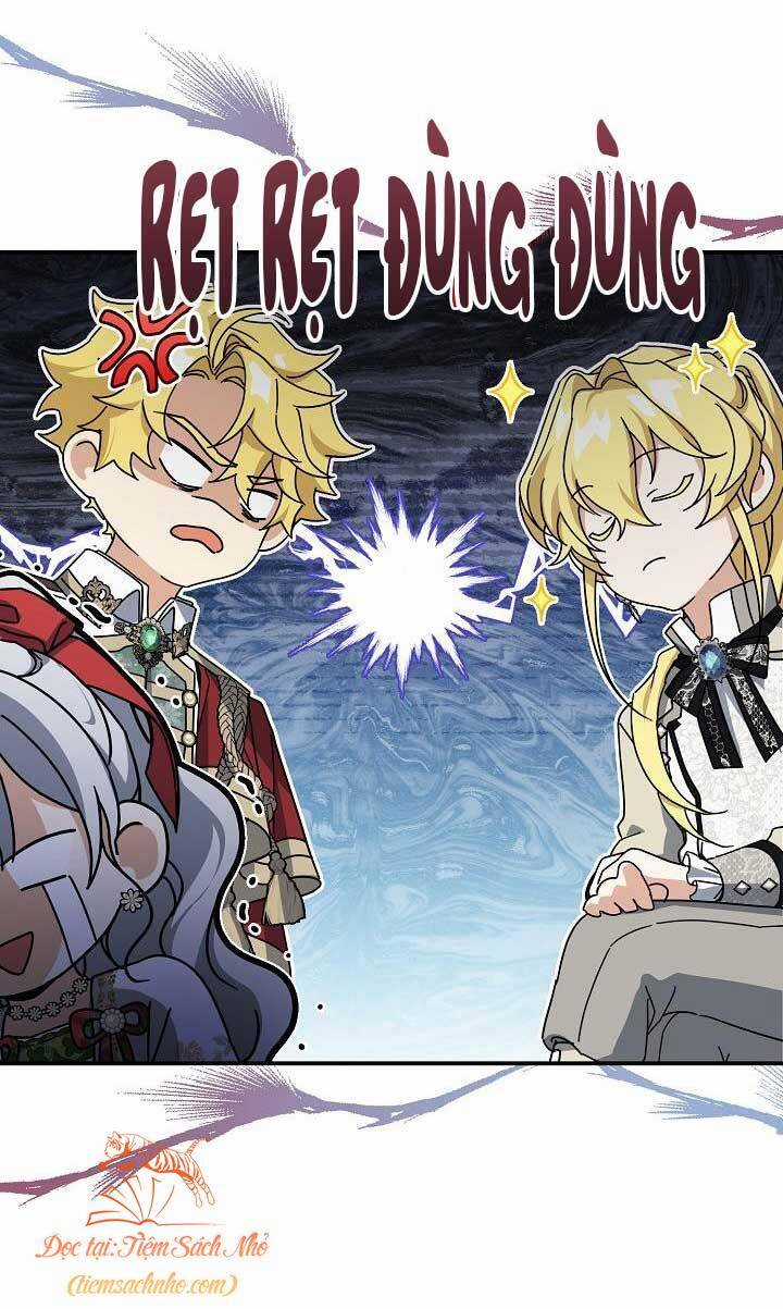 Hướng Về Ánh Dương Lần Nữa Chapter 47 trang 80