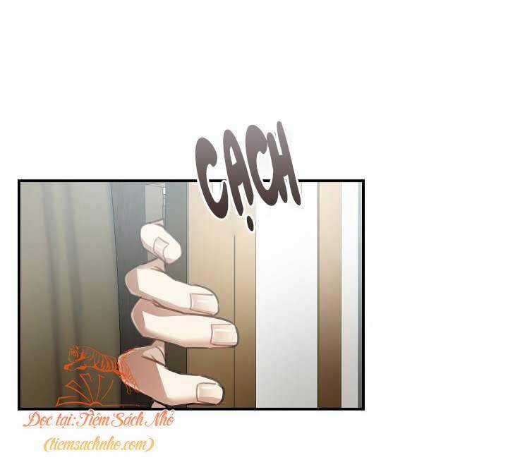 Hướng Về Ánh Dương Lần Nữa Chapter 47 trang 81