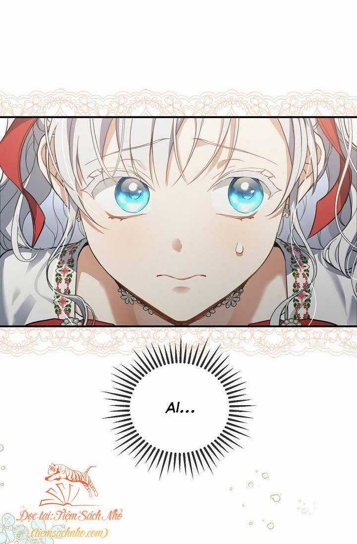 Hướng Về Ánh Dương Lần Nữa Chapter 47 trang 84