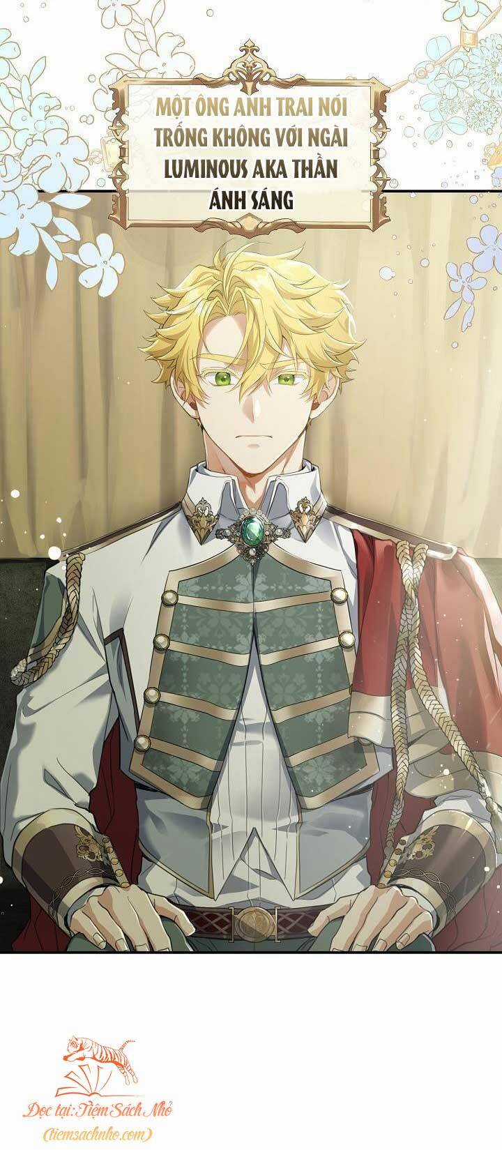 Hướng Về Ánh Dương Lần Nữa Chapter 47 trang 86