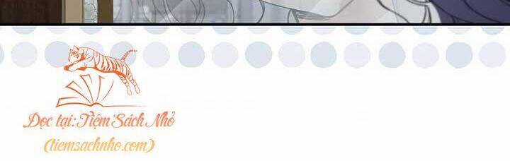 Hướng Về Ánh Dương Lần Nữa Chapter 48 trang 1