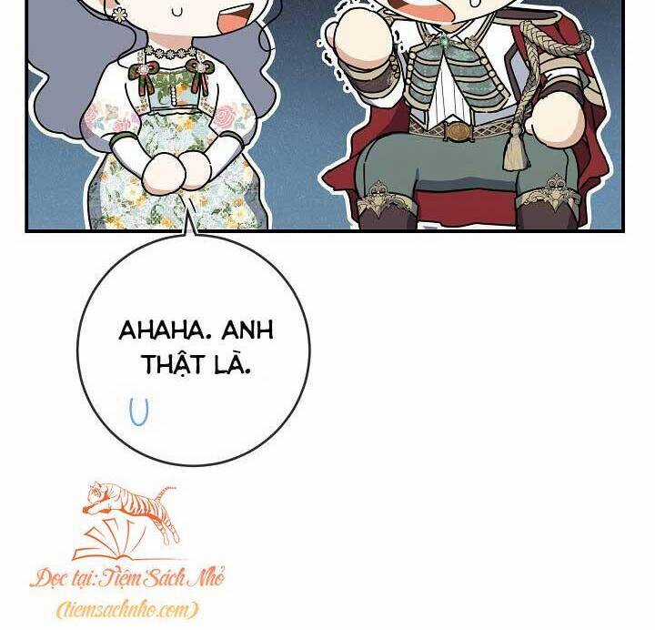 Hướng Về Ánh Dương Lần Nữa Chapter 48 trang 10