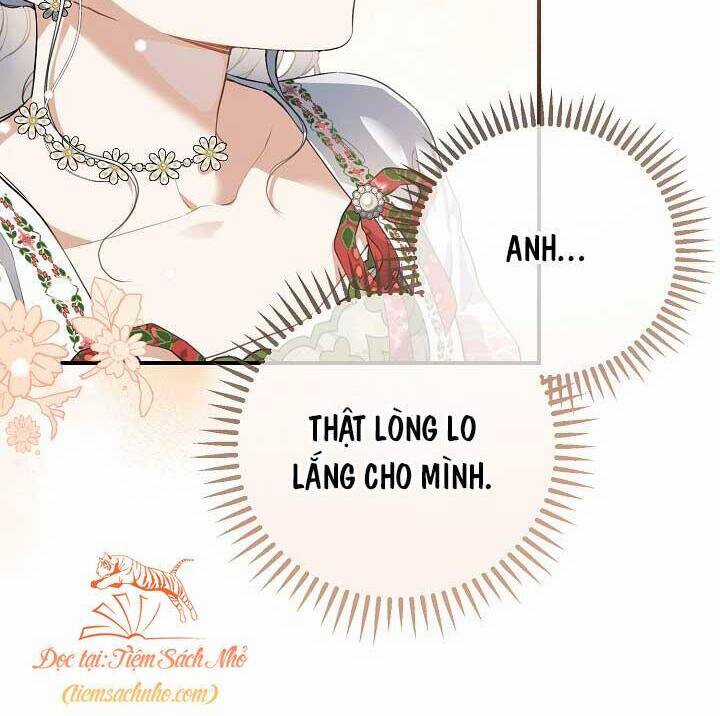 Hướng Về Ánh Dương Lần Nữa Chapter 48 trang 12