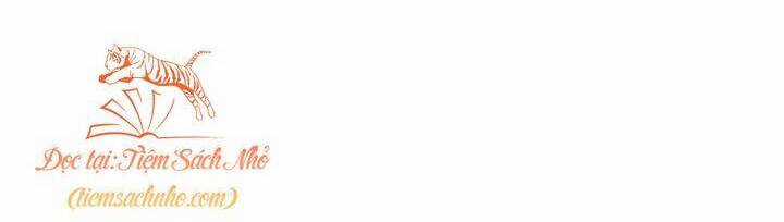 Hướng Về Ánh Dương Lần Nữa Chapter 48 trang 17