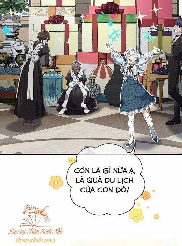 Hướng Về Ánh Dương Lần Nữa Chapter 48 trang 19