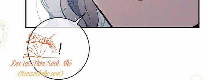 Hướng Về Ánh Dương Lần Nữa Chapter 48 trang 31