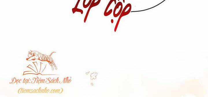 Hướng Về Ánh Dương Lần Nữa Chapter 48 trang 37