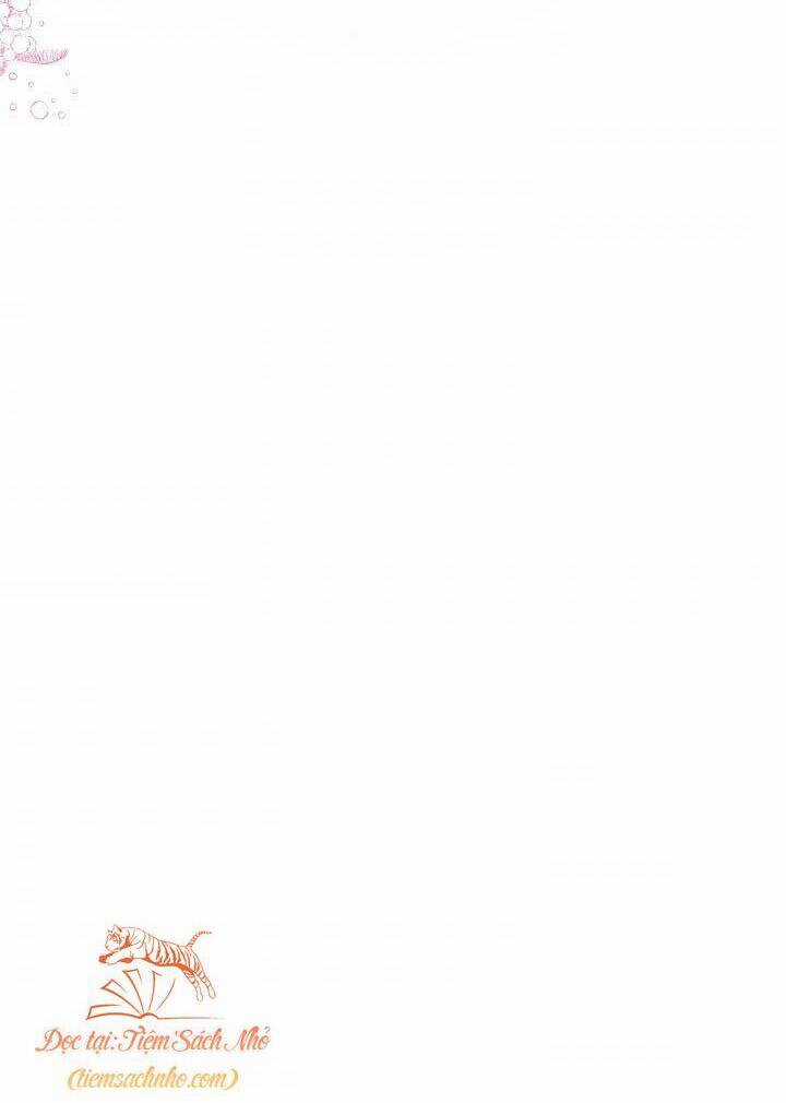 Hướng Về Ánh Dương Lần Nữa Chapter 48 trang 41