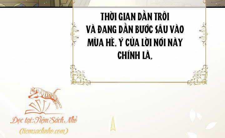 Hướng Về Ánh Dương Lần Nữa Chapter 48 trang 44